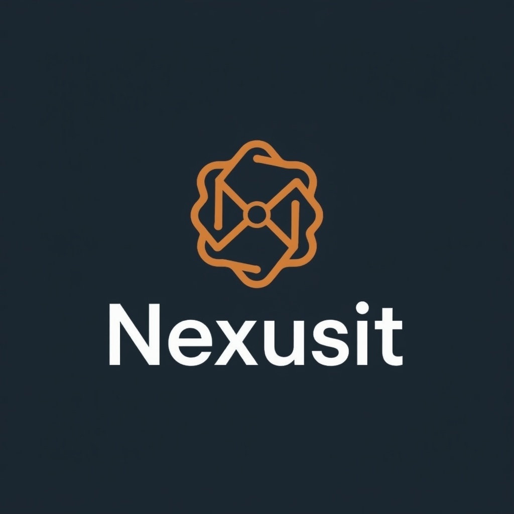 Nexusit